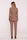  Suit model 216591 Moe 