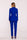  Suit model 216592 Moe 