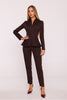  Suit model 216593 Moe 