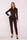  Suit model 216593 Moe 