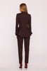  Suit model 216593 Moe 