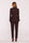  Suit model 216593 Moe 