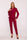  Suit model 216594 Moe 