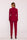  Suit model 216594 Moe 