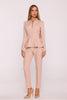  Suit model 216595 Moe 