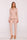  Suit model 216595 Moe 