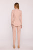  Suit model 216595 Moe 