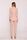  Suit model 216595 Moe 