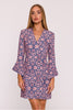  Daydress model 216596 Moe 