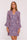  Daydress model 216596 Moe 