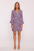  Daydress model 216596 Moe 