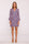  Daydress model 216596 Moe 