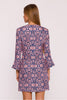  Daydress model 216596 Moe 