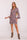  Daydress model 216597 Moe 