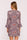  Daydress model 216597 Moe 