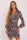 Daydress model 216598 Moe 