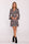  Daydress model 216598 Moe 