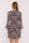  Daydress model 216598 Moe 