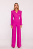  Suit model 216599 Moe 
