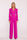  Suit model 216599 Moe 
