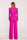  Suit model 216599 Moe 