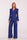  Suit model 216600 Moe 