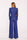  Suit model 216600 Moe 