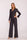  Suit model 216601 Moe 
