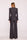  Suit model 216601 Moe 