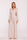  Suit model 216602 Moe 