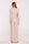  Suit model 216602 Moe 