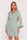  Daydress model 216605 Moe 