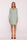  Daydress model 216605 Moe 