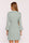  Daydress model 216605 Moe 
