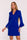  Daydress model 216606 Moe 