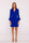  Daydress model 216606 Moe 