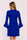 Daydress model 216606 Moe 
