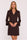  Daydress model 216607 Moe 