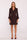  Daydress model 216607 Moe 