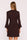  Daydress model 216607 Moe 