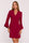  Daydress model 216608 Moe 