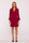  Daydress model 216608 Moe 