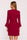  Daydress model 216608 Moe 