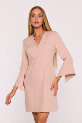  Daydress model 216609 Moe 