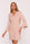  Daydress model 216609 Moe 