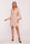  Daydress model 216609 Moe 