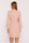  Daydress model 216609 Moe 