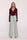  Women trousers model 216610 Moe 
