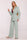  Women trousers model 216610 Moe 