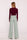  Women trousers model 216610 Moe 